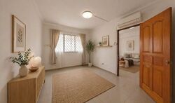 Blk 829 Yishun Street 81 (Yishun), HDB 3 Rooms #552414051